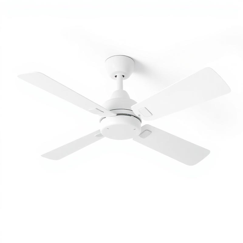 Havells Stealth BLDC Ceiling Fan 1200mm